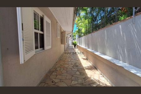 9_photo/94d1fffa0d.96dfc1e212a5d001-ATLAS-a3327fa4-d211-4e8c-be36-a74b56494552.jpg de casa à venda com 5 quartos, 241m² em Jardim Virginia, Guarujá