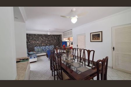 4_photo/94d1fffa0d.96dfc1e212a5d001-ATLAS-ad8ca6b7-670d-4f69-b8c5-fb679f2fe242.jpg de casa à venda com 5 quartos, 241m² em Jardim Virginia, Guarujá