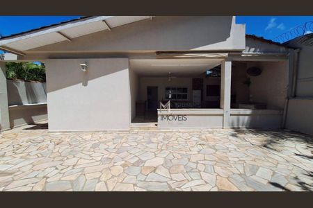 2_photo/94d1fffa0d.96dfc1e212a5d001-ATLAS-c7c0aae8-9f79-4e5d-8525-d9fbd95a56d9.jpg de casa à venda com 5 quartos, 241m² em Jardim Virginia, Guarujá