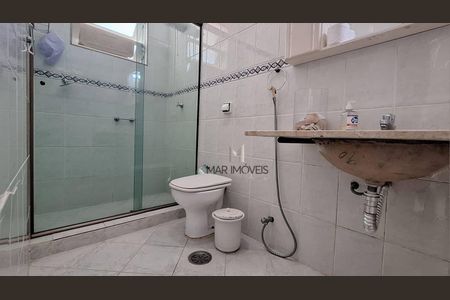 17_photo/94d1fffa0d.96dfc1e212a5d001-ATLAS-ca06baee-e9fa-481d-b263-9b580bbd088c.jpg de casa à venda com 5 quartos, 241m² em Jardim Virginia, Guarujá