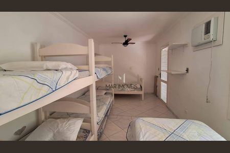 11_photo/94d1fffa0d.96dfc1e212a5d001-ATLAS-ec5d2c0c-e947-4444-9892-25c60f98534b.jpg de casa à venda com 5 quartos, 241m² em Jardim Virginia, Guarujá