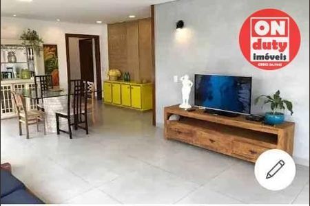 8_photo/94d1fffa19.f34ea19b5153c875-ATLAS-41d30a16-bf44-4bbe-9023-00ceee31a5f0.jpg de casa à venda com 4 quartos, 200m² em Jardim Virginia, Guarujá