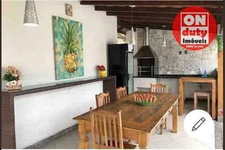 9_photo/94d1fffa19.f34ea19b5153c875-ATLAS-d2d0cee6-6d57-41ce-aed4-3dd311741fa8.jpg de casa à venda com 4 quartos, 200m² em Jardim Virginia, Guarujá