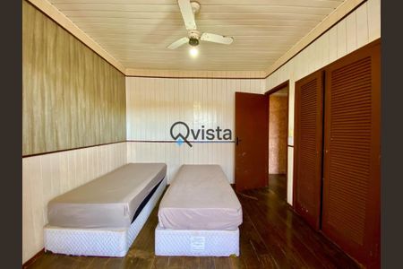 34_photo/94d1fffa31.33a0b54c22e21322-ATLAS-1499b309-42c2-4ec9-8cfc-eb8a4be1d708.jpg de casa à venda com 4 quartos, 534m² em Jardim Virginia, Guarujá