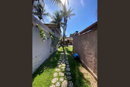 36_photo/94d1fffa31.33a0b54c22e21322-ATLAS-17ec1650-5cf3-4eb5-9b2a-870cf4b8f6f7.jpg de casa à venda com 4 quartos, 534m² em Jardim Virginia, Guarujá