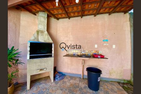 3_photo/94d1fffa31.33a0b54c22e21322-ATLAS-41175d65-41d0-4c22-bfb0-5f7684d821b0.jpg de casa à venda com 4 quartos, 534m² em Jardim Virginia, Guarujá