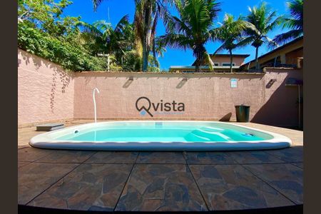 1_photo/94d1fffa31.33a0b54c22e21322-ATLAS-576aa7bd-de5a-4b8f-b910-a3f12c4be03a.jpg de casa à venda com 4 quartos, 534m² em Jardim Virginia, Guarujá