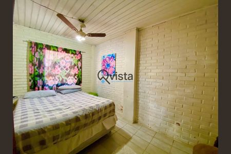 9_photo/94d1fffa31.33a0b54c22e21322-ATLAS-64ce1f21-8b09-44f1-bbff-44b08696709e.jpg de casa à venda com 4 quartos, 534m² em Jardim Virginia, Guarujá
