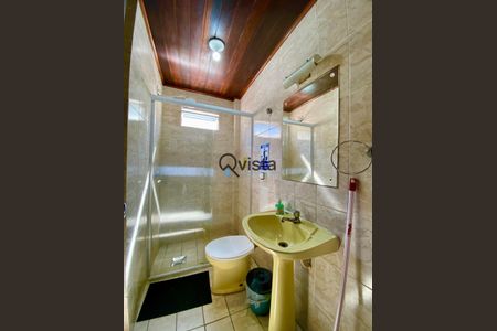 11_photo/94d1fffa31.33a0b54c22e21322-ATLAS-82f5d5fc-1fd6-4ccf-a82f-d8448d762130.jpg de casa à venda com 4 quartos, 534m² em Jardim Virginia, Guarujá