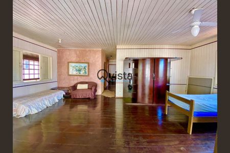 18_photo/94d1fffa31.33a0b54c22e21322-ATLAS-8e7a8ad3-6f8d-407d-bdb2-9219c3c8b40d.jpg de casa à venda com 4 quartos, 534m² em Jardim Virginia, Guarujá