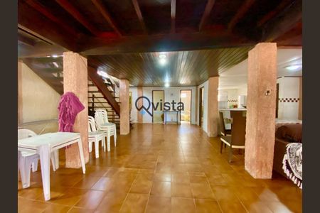 6_photo/94d1fffa31.33a0b54c22e21322-ATLAS-a56917e3-1162-45bb-8951-740bd00a438f.jpg de casa à venda com 4 quartos, 534m² em Jardim Virginia, Guarujá