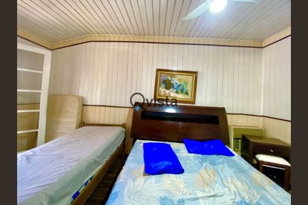 27_photo/94d1fffa31.33a0b54c22e21322-ATLAS-aa7d93e1-0b7e-4d5c-8ef8-86b54a5cb073.jpg de casa à venda com 4 quartos, 534m² em Jardim Virginia, Guarujá