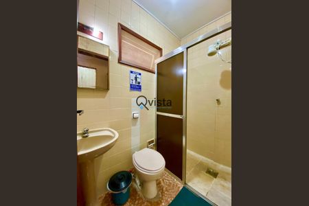 25_photo/94d1fffa31.33a0b54c22e21322-ATLAS-b457b204-7a2e-4f33-83f5-2ee0c73b7a18.jpg de casa à venda com 4 quartos, 534m² em Jardim Virginia, Guarujá