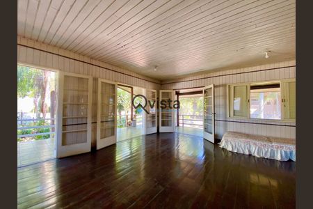19_photo/94d1fffa31.33a0b54c22e21322-ATLAS-d8c2a9d5-c95e-4bad-ae22-3fc82d428f51.jpg de casa à venda com 4 quartos, 534m² em Jardim Virginia, Guarujá