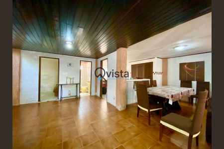 8_photo/94d1fffa31.33a0b54c22e21322-ATLAS-ddbece39-5b2e-44c4-8dde-6564868a73b6.jpg de casa à venda com 4 quartos, 534m² em Jardim Virginia, Guarujá