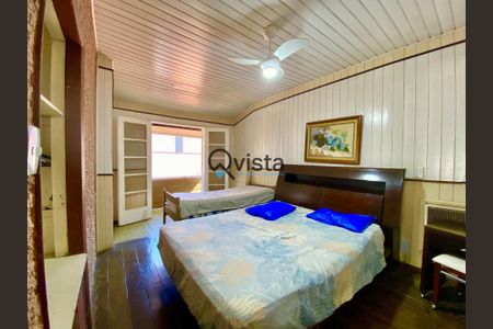 26_photo/94d1fffa31.33a0b54c22e21322-ATLAS-dfbedfd4-7fc9-406b-a607-3ee758d2d838.jpg de casa à venda com 4 quartos, 534m² em Jardim Virginia, Guarujá