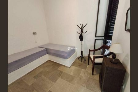 18_photo/94d1fffa47.faecce82d0fac38b-ATLAS-173aaf92-c3c3-43cf-8ecc-820b9650d344.jpg de casa à venda com 3 quartos, 250m² em Jardim Virginia, Guarujá