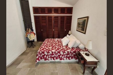 15_photo/94d1fffa47.faecce82d0fac38b-ATLAS-1df6d9f0-dbc8-4f69-9e34-266f50685aa7.jpg de casa à venda com 3 quartos, 250m² em Jardim Virginia, Guarujá