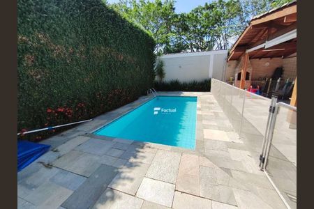 3_photo/94d1fffa47.faecce82d0fac38b-ATLAS-3691ad1d-799f-4d6d-be99-a788dc92169d.jpg de casa à venda com 3 quartos, 250m² em Jardim Virginia, Guarujá