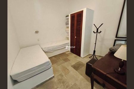 17_photo/94d1fffa47.faecce82d0fac38b-ATLAS-37cee95f-039c-4dc9-a7ed-87c633f32e58.jpg de casa à venda com 3 quartos, 250m² em Jardim Virginia, Guarujá