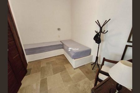 19_photo/94d1fffa47.faecce82d0fac38b-ATLAS-4d6df307-2259-4b8b-a3cd-4a64328205b4.jpg de casa à venda com 3 quartos, 250m² em Jardim Virginia, Guarujá