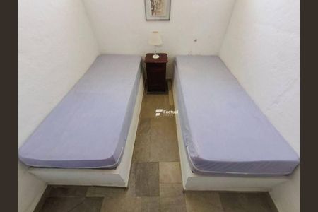 20_photo/94d1fffa47.faecce82d0fac38b-ATLAS-4e038b03-4ae3-437c-af2d-169e0eb0c412.jpg de casa à venda com 3 quartos, 250m² em Jardim Virginia, Guarujá