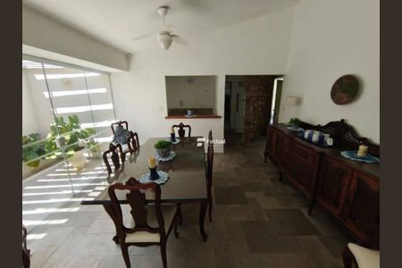 6_photo/94d1fffa47.faecce82d0fac38b-ATLAS-84bb12c2-6755-4afe-8dba-63c1afe4e64c.jpg de casa à venda com 3 quartos, 250m² em Jardim Virginia, Guarujá