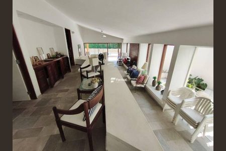 9_photo/94d1fffa47.faecce82d0fac38b-ATLAS-9d34fdfa-dbcf-4d39-86f8-18ab413fb0fb.jpg de casa à venda com 3 quartos, 250m² em Jardim Virginia, Guarujá