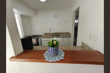 10_photo/94d1fffa47.faecce82d0fac38b-ATLAS-a3bffb7e-20b1-46d7-a63b-5eb17b92b800.jpg de casa à venda com 3 quartos, 250m² em Jardim Virginia, Guarujá