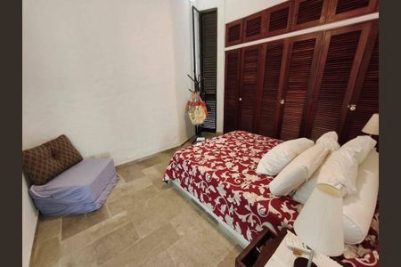 16_photo/94d1fffa47.faecce82d0fac38b-ATLAS-d92c8f34-2365-4a06-96db-97fbdf0ea581.jpg de casa à venda com 3 quartos, 250m² em Jardim Virginia, Guarujá