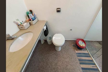 14_photo/94d1fffa47.faecce82d0fac38b-ATLAS-db6380c6-b227-49f0-bbfd-c675136f736f.jpg de casa à venda com 3 quartos, 250m² em Jardim Virginia, Guarujá