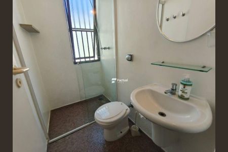 13_photo/94d1fffa47.faecce82d0fac38b-ATLAS-e4cfcd95-d38a-4133-be0b-e80b8cdb06a9.jpg de casa à venda com 3 quartos, 250m² em Jardim Virginia, Guarujá