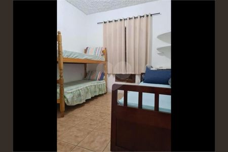 1_photo/94d1fffa49.b24a59dfe16413ee-ATLAS-065fd8d2-416a-4846-8455-bba43b15af2c.jpg de casa à venda com 3 quartos, 350m² em Jardim Virginia, Guarujá