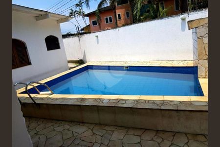 10_photo/94d1fffa49.b24a59dfe16413ee-ATLAS-bf10d5ed-92a4-4d0f-abc6-3db2af6f1ef9.jpg de casa à venda com 3 quartos, 350m² em Jardim Virginia, Guarujá