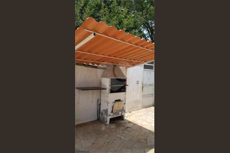 8_photo/94d1fffa49.b24a59dfe16413ee-ATLAS-c72262b0-4154-486d-ad76-5e83a3e81e39.jpg de casa à venda com 3 quartos, 350m² em Jardim Virginia, Guarujá