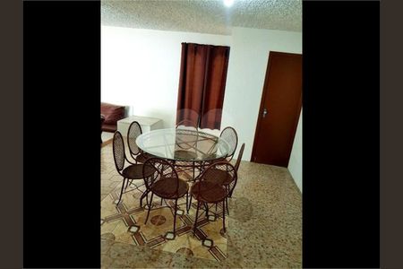 2_photo/94d1fffa49.b24a59dfe16413ee-ATLAS-d55a1335-6cbd-4654-a089-e1a20a5c803e.jpg de casa à venda com 3 quartos, 350m² em Jardim Virginia, Guarujá