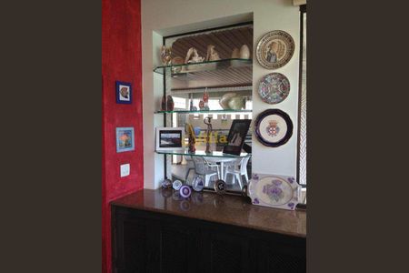 9_photo/94d1fffa4d.72fc516e6ab264c7-ATLAS-200ca47b-6ad6-44f9-829f-99b20f525e4b.jpg de casa à venda com 6 quartos, 297m² em Jardim Virginia, Guarujá