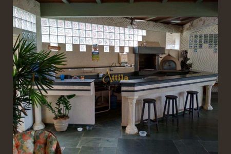 9_photo/94d1fffa4d.72fc516e6ab264c7-ATLAS-3362ca32-e2f7-480f-a9db-9210a68c102c.jpg de casa à venda com 6 quartos, 297m² em Jardim Virginia, Guarujá