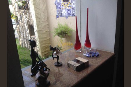 8_photo/94d1fffa4d.72fc516e6ab264c7-ATLAS-627405e1-53eb-4e93-8caa-d6bda3c15149.jpg de casa à venda com 6 quartos, 297m² em Jardim Virginia, Guarujá