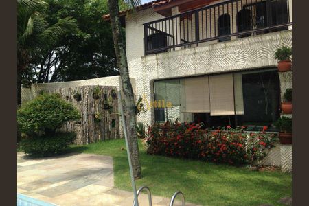 5_photo/94d1fffa4d.72fc516e6ab264c7-ATLAS-71232375-ded8-48df-b56f-d66c33a7c2b5.jpg de casa à venda com 6 quartos, 297m² em Jardim Virginia, Guarujá