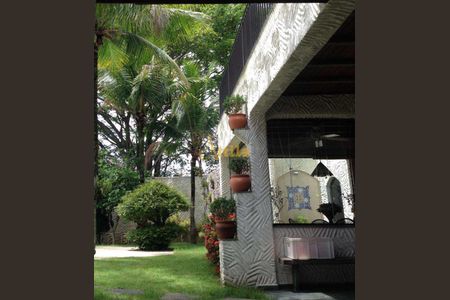 4_photo/94d1fffa4d.72fc516e6ab264c7-ATLAS-bc43eb22-d9fe-4415-afe3-1b2442d84994.jpg de casa à venda com 6 quartos, 297m² em Jardim Virginia, Guarujá