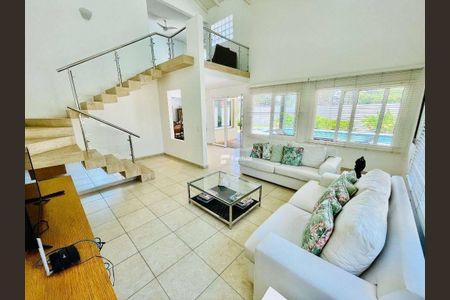 2_photo/94d1fffa5d.9d8fed69801cdea0-ATLAS-088ddd7c-1c4d-4830-acc4-ab25823e1cdf.jpg de casa à venda com 5 quartos, 450m² em Balneario Cidade Atlantica, Guarujá