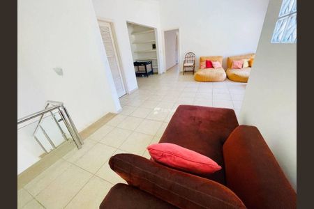 3_photo/94d1fffa5d.9d8fed69801cdea0-ATLAS-0ed7da08-e02a-4adb-82c4-6d780bde123e.jpg de casa à venda com 5 quartos, 450m² em Balneario Cidade Atlantica, Guarujá