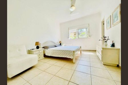 4_photo/94d1fffa5d.9d8fed69801cdea0-ATLAS-1aed27ad-4377-41a7-a6be-52b372b8437e.jpg de casa à venda com 5 quartos, 450m² em Balneario Cidade Atlantica, Guarujá