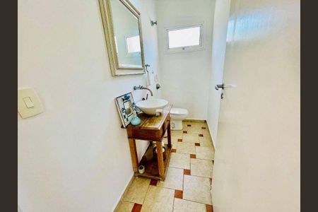 6_photo/94d1fffa5d.9d8fed69801cdea0-ATLAS-21e2003e-9220-45e0-8091-93abc0797b96.jpg de casa à venda com 5 quartos, 450m² em Balneario Cidade Atlantica, Guarujá