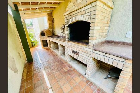 7_photo/94d1fffa5d.9d8fed69801cdea0-ATLAS-3302b47b-2379-40d8-9b68-57938cb53ec4.jpg de casa à venda com 5 quartos, 450m² em Balneario Cidade Atlantica, Guarujá