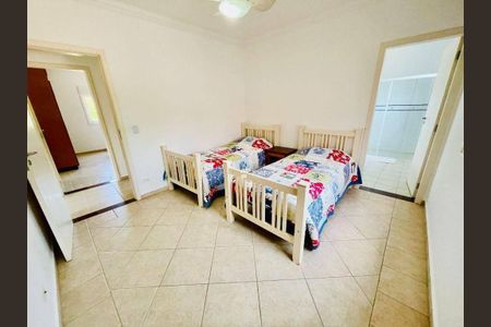 8_photo/94d1fffa5d.9d8fed69801cdea0-ATLAS-331a8423-fa8d-4f26-a1ed-d78ffc33e94e.jpg de casa à venda com 5 quartos, 450m² em Balneario Cidade Atlantica, Guarujá