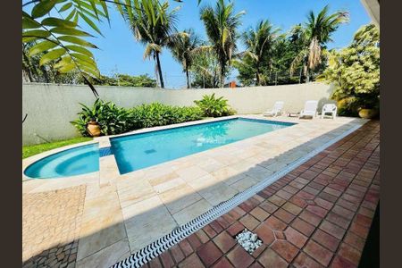 9_photo/94d1fffa5d.9d8fed69801cdea0-ATLAS-33407985-2c7f-4370-8aad-1c1a81d7ace8.jpg de casa à venda com 5 quartos, 450m² em Balneario Cidade Atlantica, Guarujá