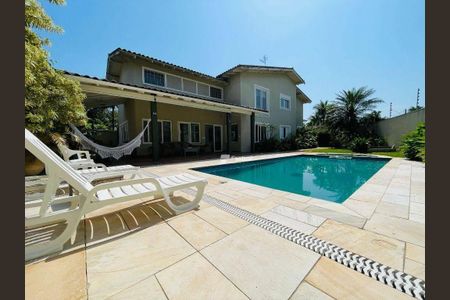 10_photo/94d1fffa5d.9d8fed69801cdea0-ATLAS-35e09986-02d3-4c01-b4ac-7201dd63ded5.jpg de casa à venda com 5 quartos, 450m² em Balneario Cidade Atlantica, Guarujá