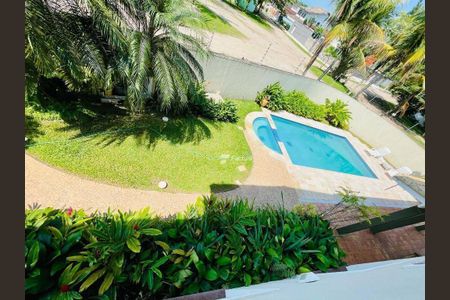 11_photo/94d1fffa5d.9d8fed69801cdea0-ATLAS-3c06aab3-d0b2-4ba1-987b-1dfdaa23a4c7.jpg de casa à venda com 5 quartos, 450m² em Balneario Cidade Atlantica, Guarujá